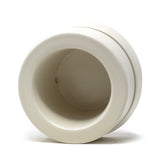 Banded Planter: Large #1