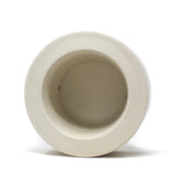 Banded Planter: Large #2