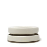 Banded Planter: Small #2