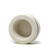 Banded Planter: Small #2