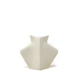 BiDi Vase: Spade
