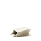 BiDi Vase: Spade