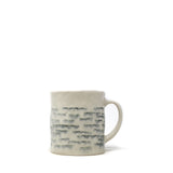 Mug #2