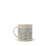 Mug #2