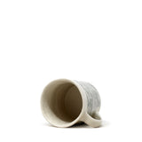 Mug #2