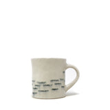 Mug #3