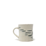 Mug #3
