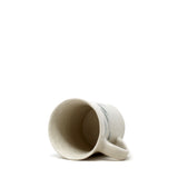 Mug #3