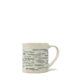 Mug #4