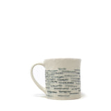 Mug #4
