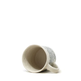 Mug #4