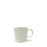 Stamped Mug