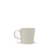 Stamped Mug