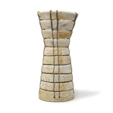Woven Vessel #1
