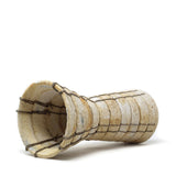 Woven Vessel #1