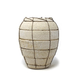 Woven Vessel #2