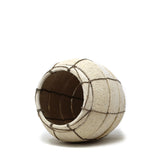 Woven Vessel #2