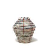 Woven Vessel #3