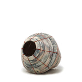 Woven Vessel #3