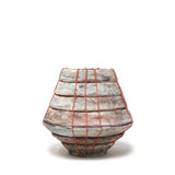 Woven Vessel #4