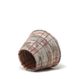Woven Vessel #4