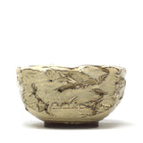Yellow Brick Bowl
