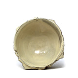 Yellow Brick Bowl