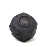 Black Brick Bowl