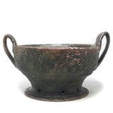 Trophy Bowl