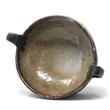 Trophy Bowl