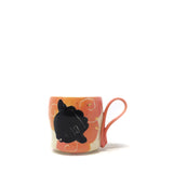 Sunfish Mug