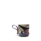 Whale Mug