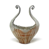 Red Ale Bowl