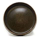 Porcelain Bowl