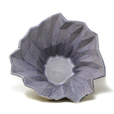 Offering: Grey/blue Bowl