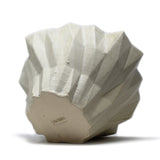 Offering: Grey/blue Bowl