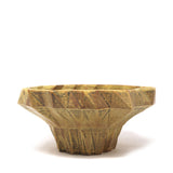 Offering: Yellow Bowl