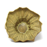Offering: Yellow Bowl