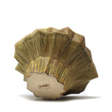 Offering: Yellow Bowl