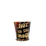 "Not in the Mood" Cup