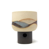 Landscape Planter: Medium #1