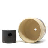 Landscape Planter: Medium #1