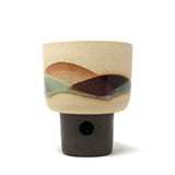 Landscape Planter: Medium #2