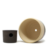 Landscape Planter: Medium #2
