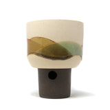 Landscape Planter: Medium #3