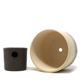 Landscape Planter: Medium #3