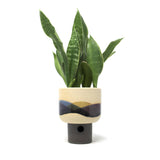 Landscape Planter: Medium #4