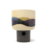 Landscape Planter: Medium #4