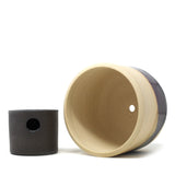 Landscape Planter: Medium #4