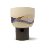 Landscape Planter: Medium #5